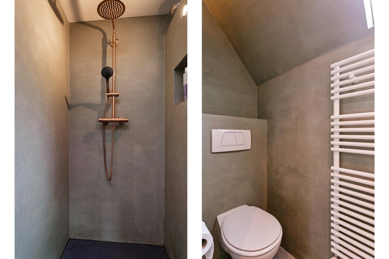 Olst Koningin Julianalaan 2 – Foto 16