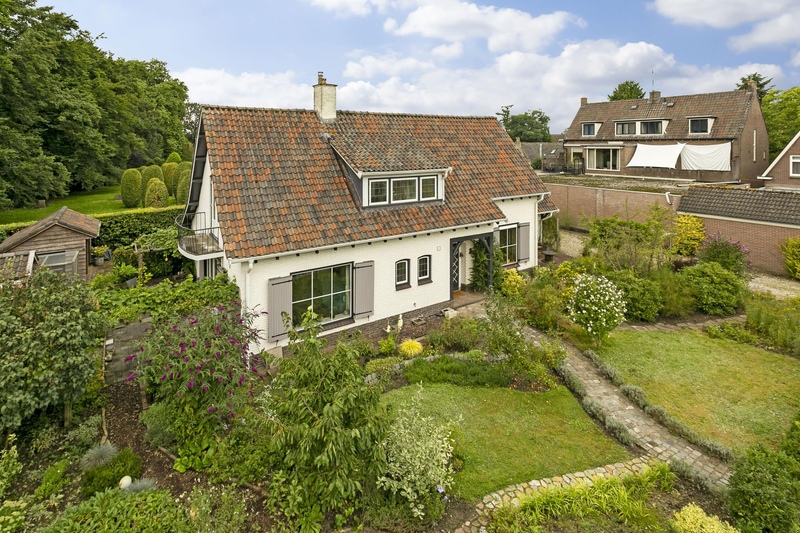 Olst Koningin Julianalaan 2 – Foto 5