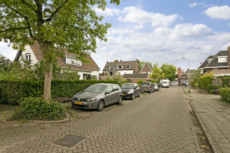 Olst Koningin Julianalaan 2 – Foto 17