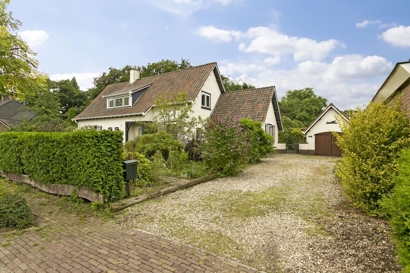 Olst Koningin Julianalaan 2 – Foto 13