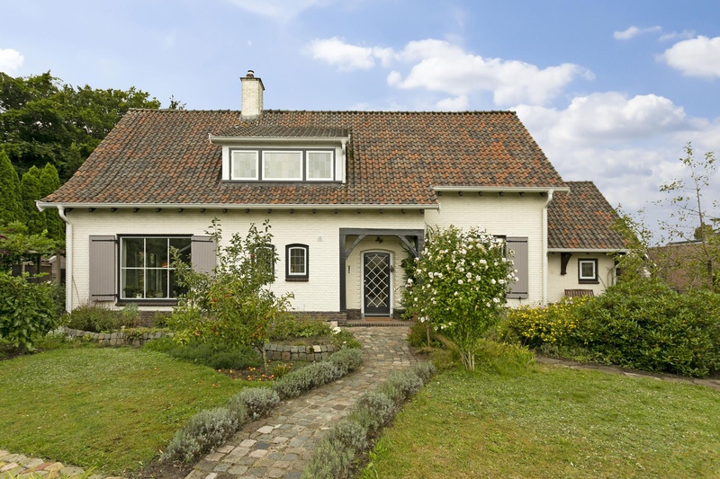 Olst Koningin Julianalaan 2 – Foto 12