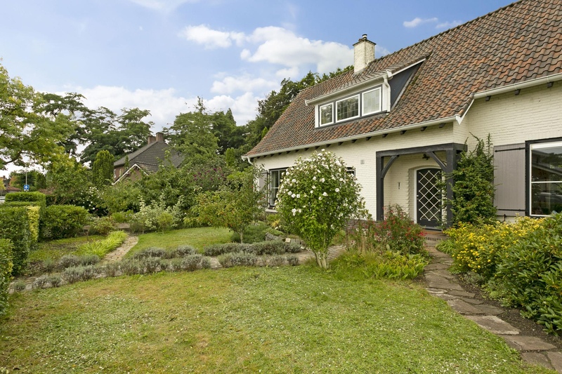 Olst Koningin Julianalaan 2 – Foto 39