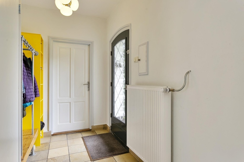 Olst Koningin Julianalaan 2 – Foto 2