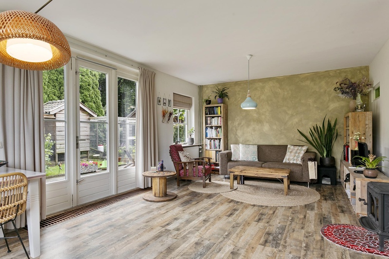 Olst Koningin Julianalaan 2 – Foto 28