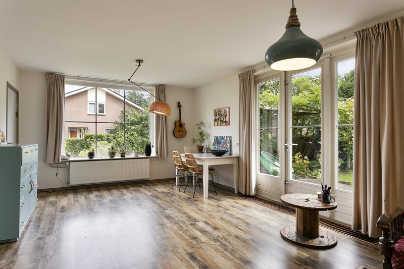 Olst Koningin Julianalaan 2 – Foto 30