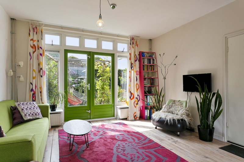 Olst Koningin Julianalaan 2 – Foto 37