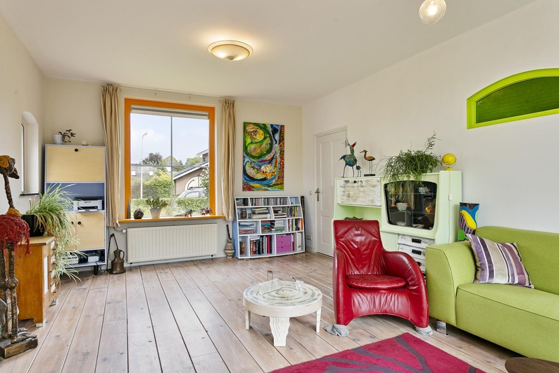 Olst Koningin Julianalaan 2 – Foto 25