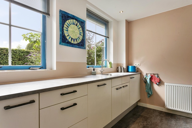 Olst Koningin Julianalaan 2 – Foto 11