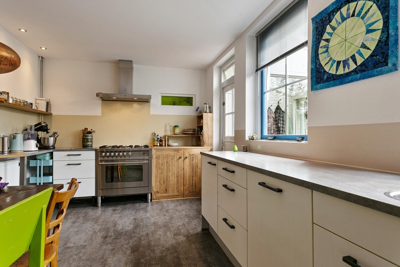 Olst Koningin Julianalaan 2 – Foto 33