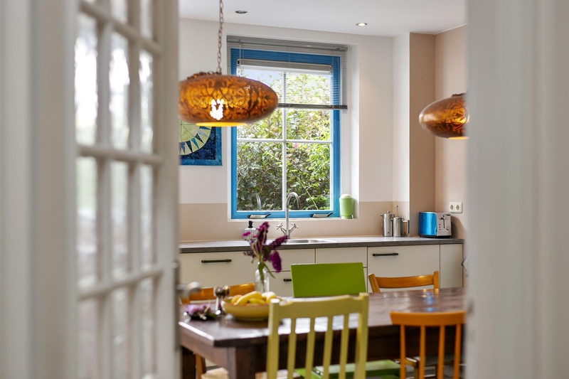 Olst Koningin Julianalaan 2 – Foto 27