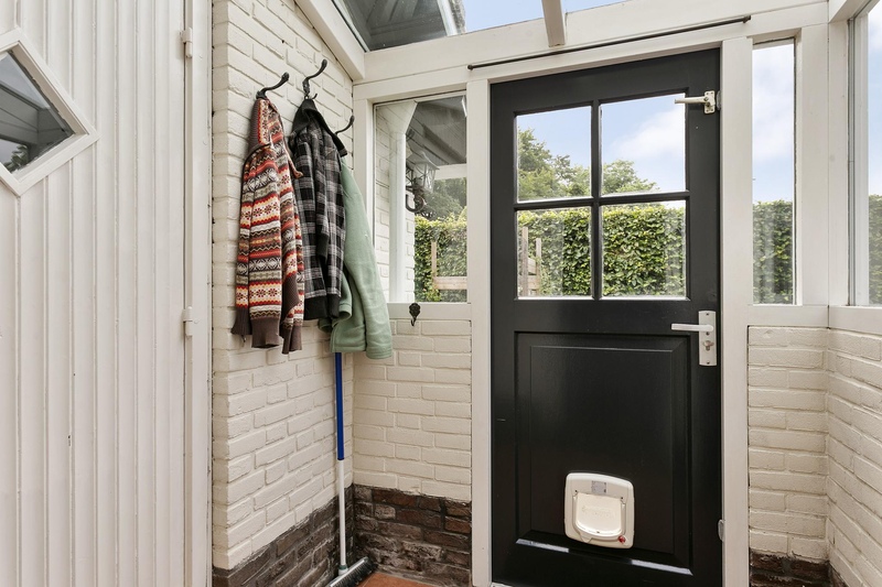 Olst Koningin Julianalaan 2 – Foto 36