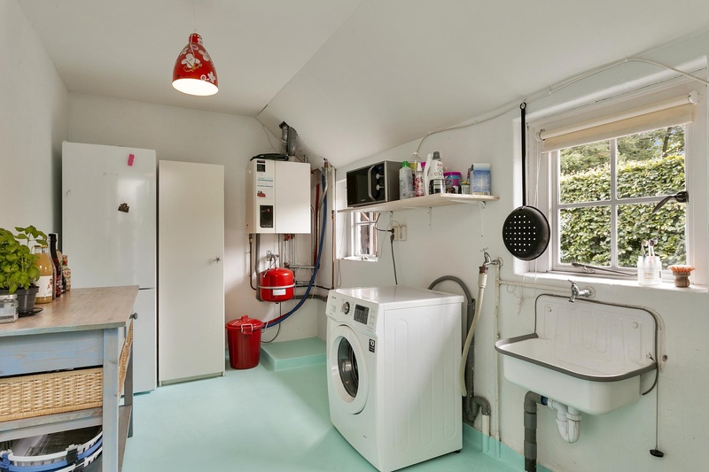 Olst Koningin Julianalaan 2 – Foto 23