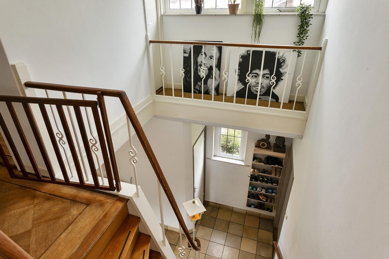 Olst Koningin Julianalaan 2 – Foto 34