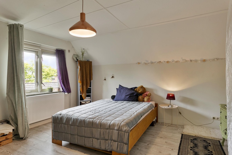 Olst Koningin Julianalaan 2 – Foto 15