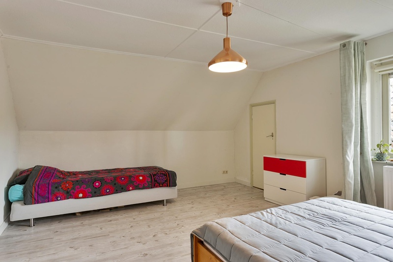 Olst Koningin Julianalaan 2 – Foto 24