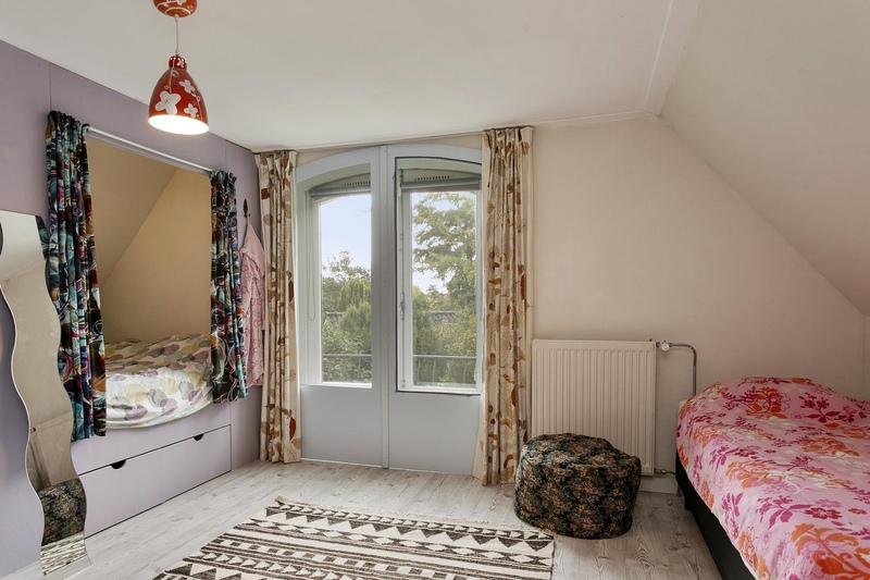 Olst Koningin Julianalaan 2 – Foto 26