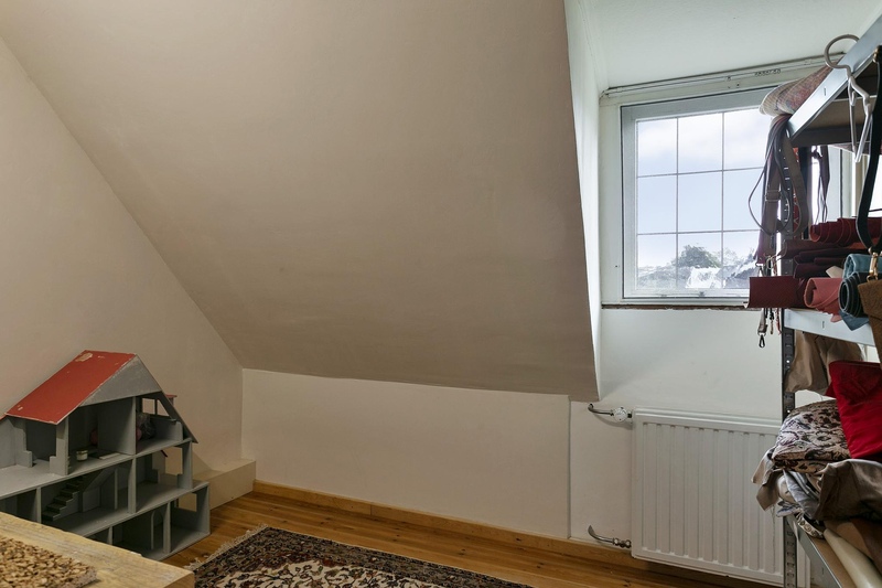 Olst Koningin Julianalaan 2 – Foto 22