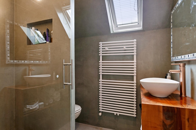 Olst Koningin Julianalaan 2 – Foto 19