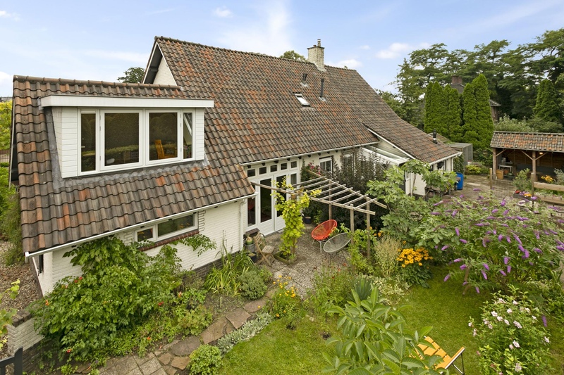 Olst Koningin Julianalaan 2 – Foto 10