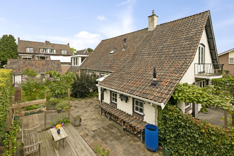 Olst Koningin Julianalaan 2 – Foto 40