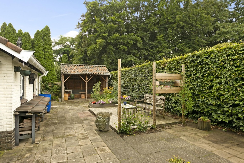 Olst Koningin Julianalaan 2 – Foto 29