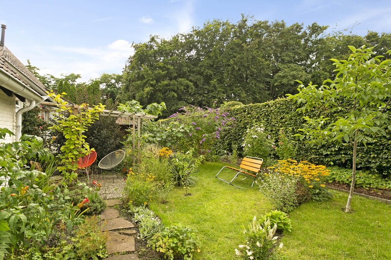 Olst Koningin Julianalaan 2 – Foto 32