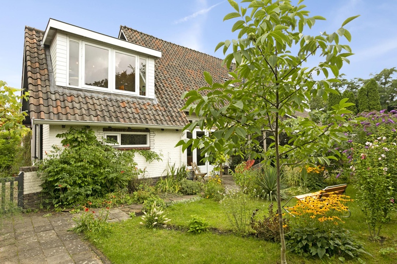 Olst Koningin Julianalaan 2 – Foto 4