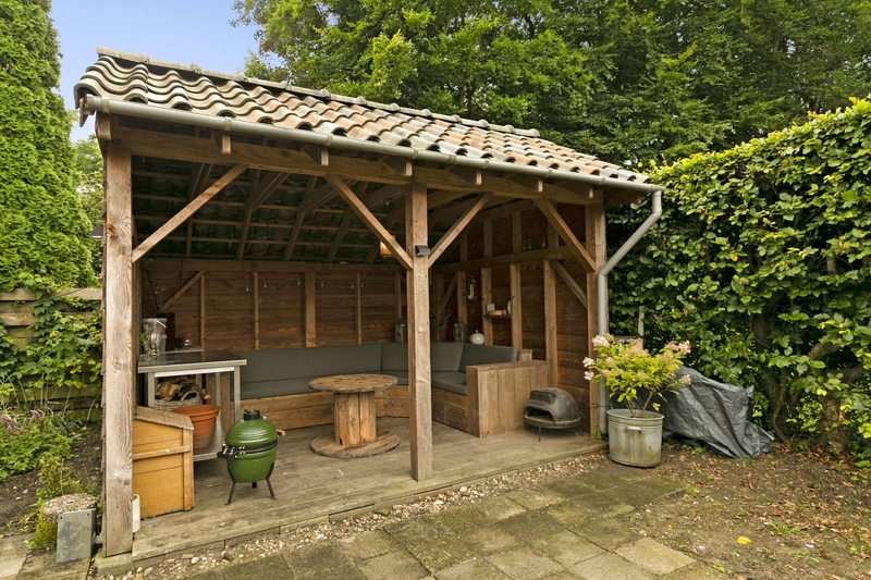 Olst Koningin Julianalaan 2 – Foto 38