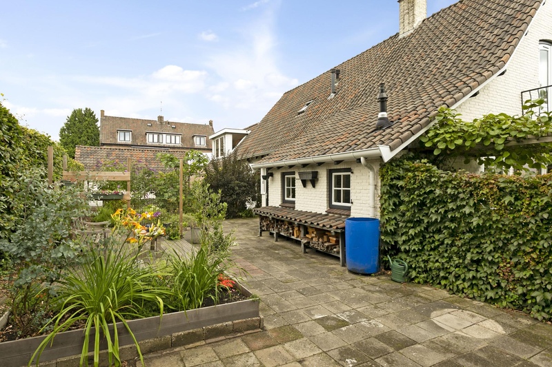 Olst Koningin Julianalaan 2 – Foto 7