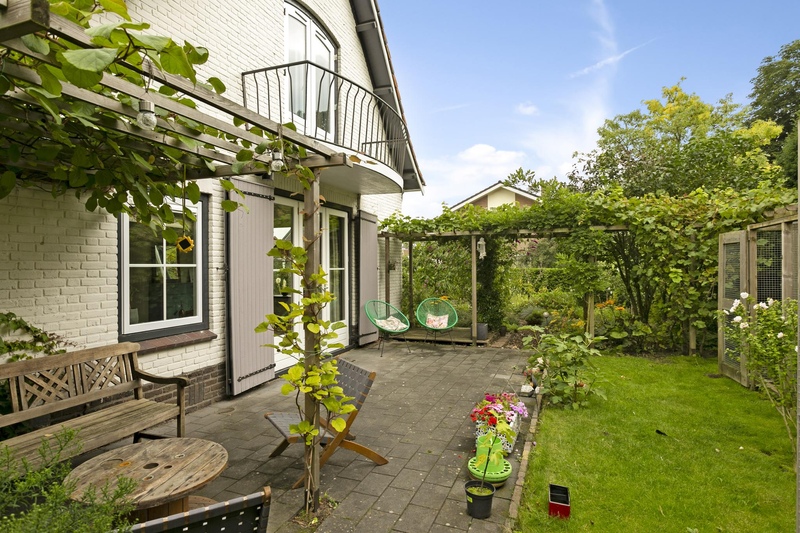 Olst Koningin Julianalaan 2 – Foto 35