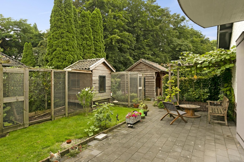 Olst Koningin Julianalaan 2 – Foto 18