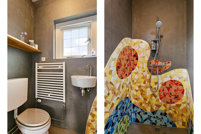 Olst Koningin Julianalaan 2 – Foto 3