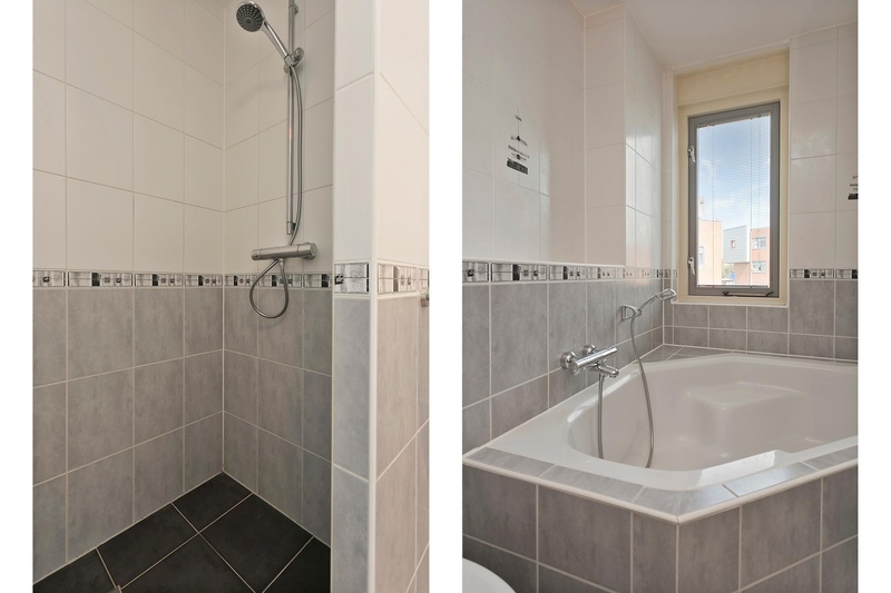 Deventer Jasperskamp 2 – Foto 21