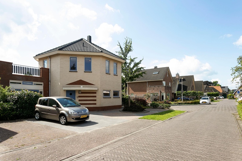 Deventer Jasperskamp 2 – Foto 4