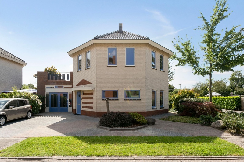 Deventer Jasperskamp 2 – Foto 16