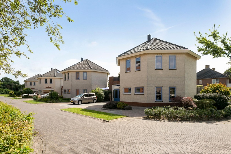 Deventer Jasperskamp 2 – Foto 26