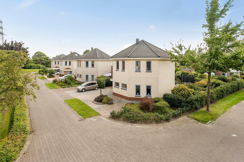 Deventer Jasperskamp 2 – Foto 7