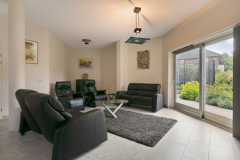 Deventer Jasperskamp 2 – Foto 32