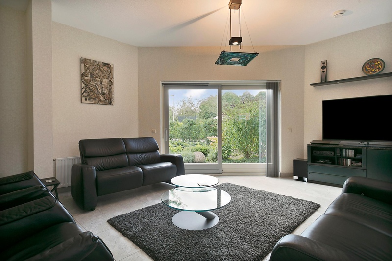 Deventer Jasperskamp 2 – Foto 27