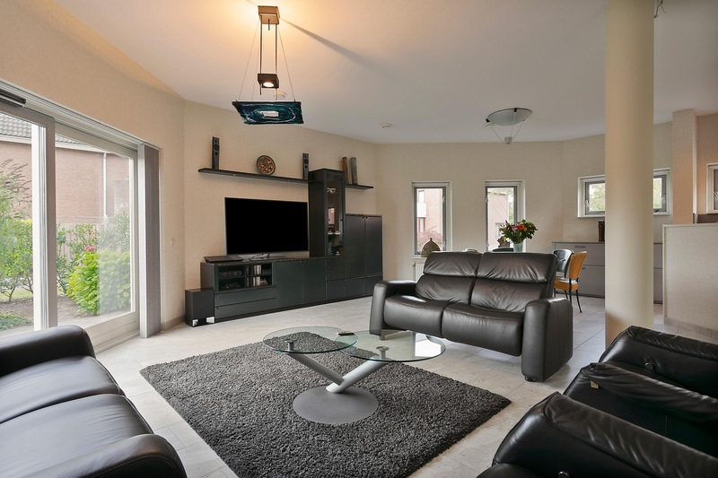 Deventer Jasperskamp 2 – Foto 23