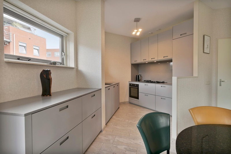 Deventer Jasperskamp 2 – Foto 34