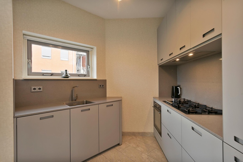 Deventer Jasperskamp 2 – Foto 36