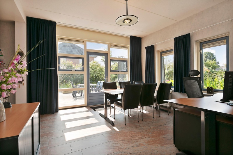 Deventer Jasperskamp 2 – Foto 2