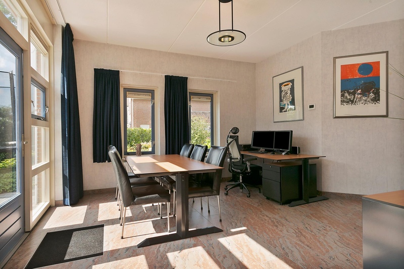 Deventer Jasperskamp 2 – Foto 13