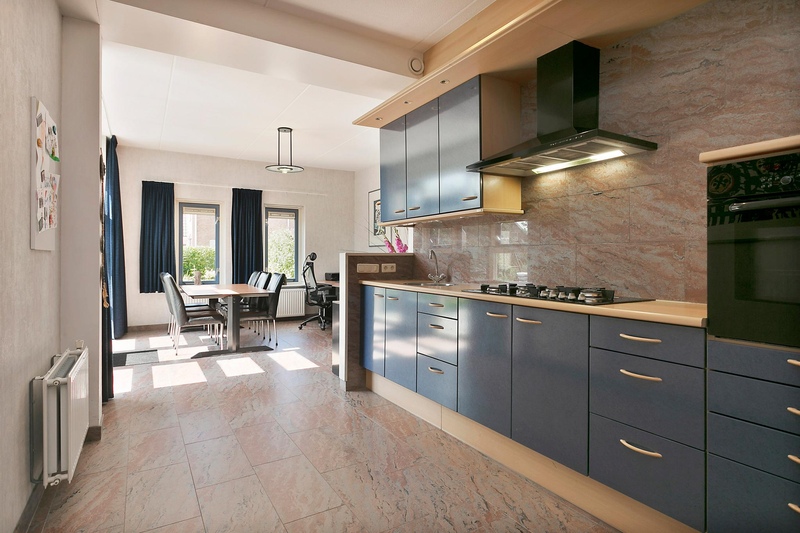 Deventer Jasperskamp 2 – Foto 12