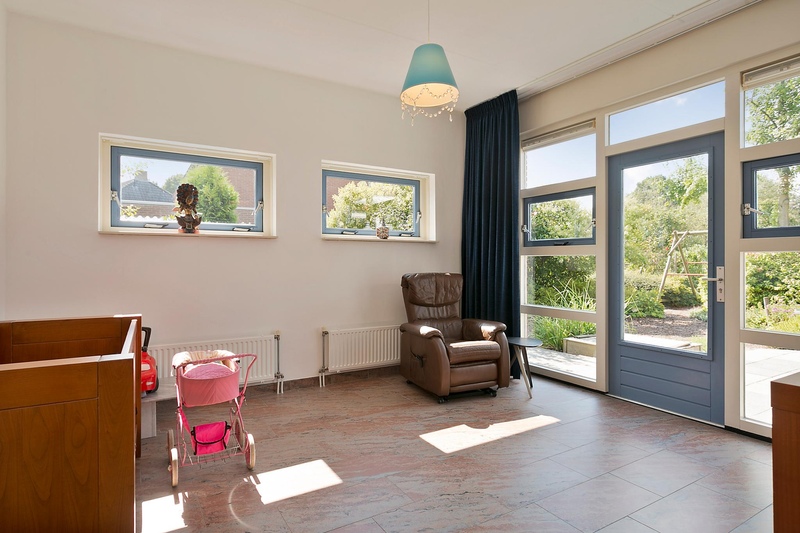 Deventer Jasperskamp 2 – Foto 9