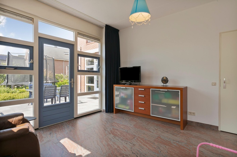 Deventer Jasperskamp 2 – Foto 20