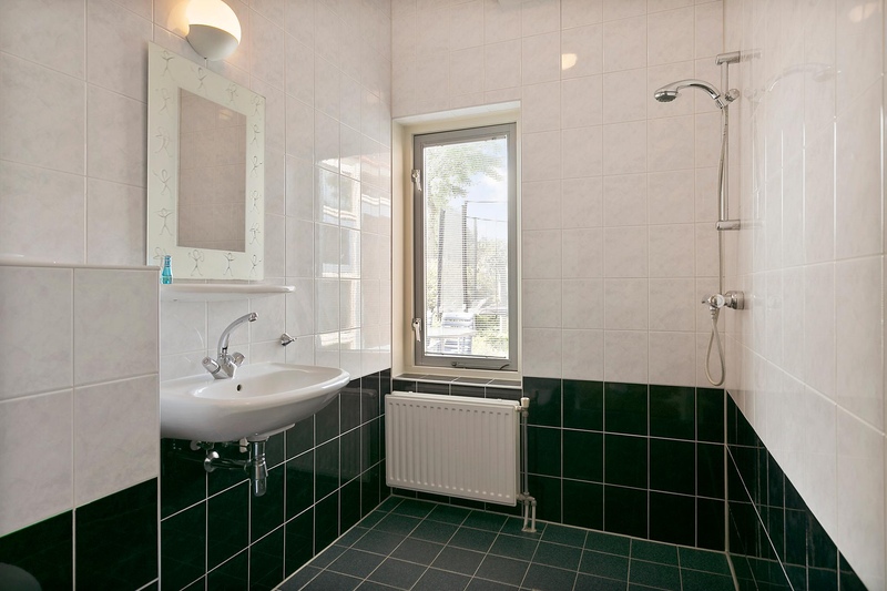 Deventer Jasperskamp 2 – Foto 33