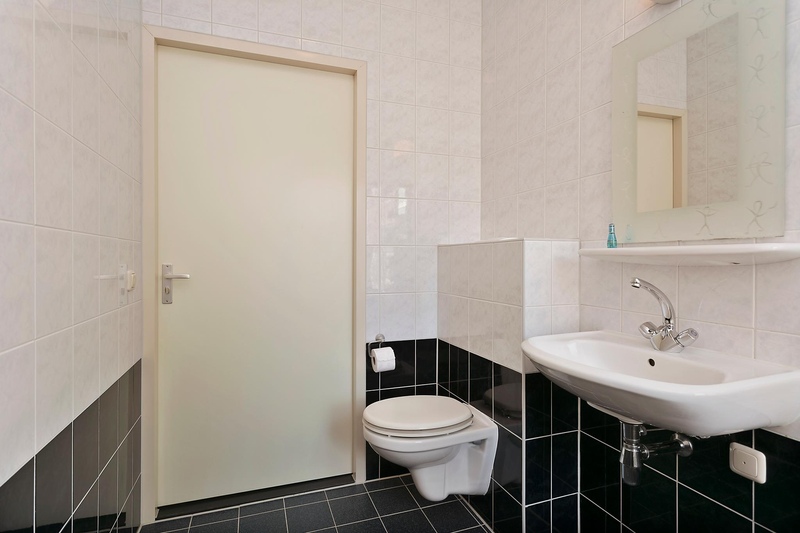 Deventer Jasperskamp 2 – Foto 22