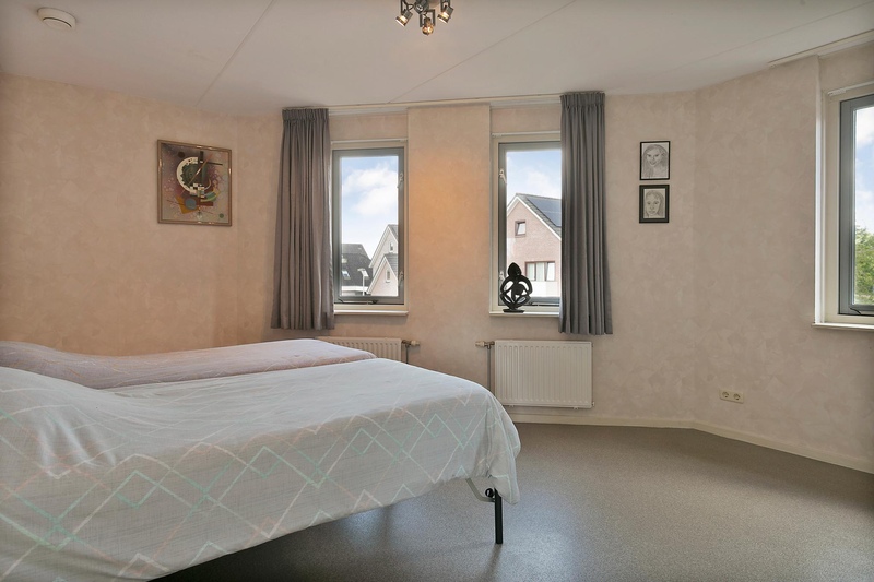 Deventer Jasperskamp 2 – Foto 24